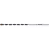 Makita TCT multiboor 6x150 mm - E-11003