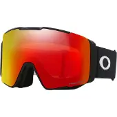 Oakley Line Miner Pro L