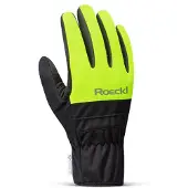 Roeckl sports - Raiano 2 - Handschoenen 8, meerkleurig