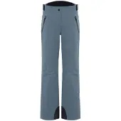 Colmar Active - Women's Pants 0453R - Skibroek 42, grijs