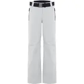 Colmar Active - Women's Pants 0462R - Skibroek 40, grijs