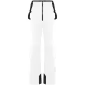 Colmar Active - Women's Pants 0275R - Skibroek 42, wit