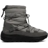 Ecoalf - Women's Split Boot - Winterschoenen 37, beige