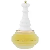 Armaf Check Mate Queen Eau de Parfum 100 ml