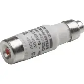 LA-KA-PE Stellingbak | L300xB93xH83mm | rood polypropyleen | 16 stuks - VKB 300/93 ROT VKB 300/93 ROT