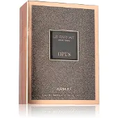Armaf Le Parfait Pour Femme Opus Eau de Parfum 100 ml
