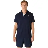 Asics Court Polo