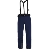 8848 Altitude - Force 2.0 Pant - Skibroek S, blauw