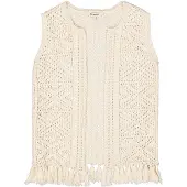 Garcia F50023 Cardigan