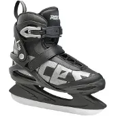 Roces Ijshockeyschaats Icy 5 Hockey Silver-Schoenmaat 49