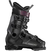 Salomon S/pro Supra Boa 100 Gw Alpine Skischoenen