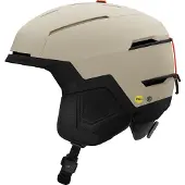 Salomon Arcane Prime Mips