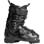 Atomic Hawx Ultra 115 S Boa Dames