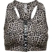 Only Play Sport bh's ONPDAISY-2-ALEO dames EU S