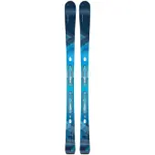 Head E-super Joy Sw + Joy 11 Gw Slr Binding