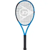 Dunlop Fx500