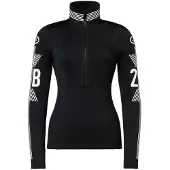 Goldbergh Skipully Women Corsa Black-M