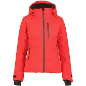 Icepeak Ski jas dames
