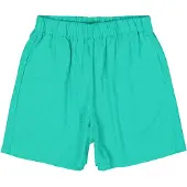 Garcia dames Short, M, Groen