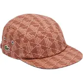 Lacoste 2g4c Cap