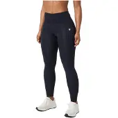 Björn Borg Ace Pocket Tight