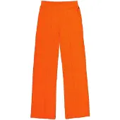 Garcia C50314 Broek