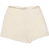 Garcia dames Short, M, Wit