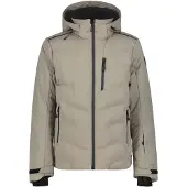 Icepeak Foley Skijas Maat: 58