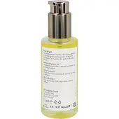 Dr. Hauschka Rose Nurturing Body Oil (75ml)