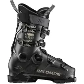 Salomon S/pro Supra Boa 85 Dames