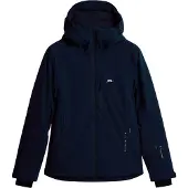 J.Lindeberg Ace Skijas Heren