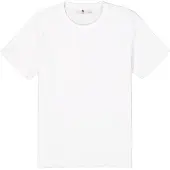 Garcia Shirt wit