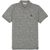 Garcia heren Polo, M, Groen