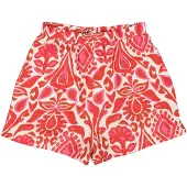 Garcia E50341 Korte Broek