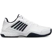 K-Swiss KS TFW COURT EXPRESS HB Tennisschoenen | Maat 11 Heren Wit
