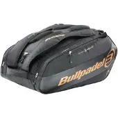 Bullpadel Vertex Bpp25001 Bag