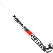 Grays Jumbow 9