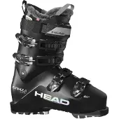Head Formula 105 W Lv Gw