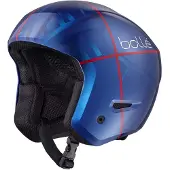 Bolle Medalist Helm