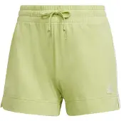 Adidas 3 Stripes Sj Korte Broek