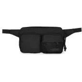 Eastpak Heuptas zwart