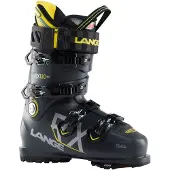 Lange Rx 110 Mv Gw Alpine Skischoenen