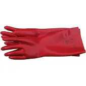 Gedore Elektricienhandschoenen - 1828282