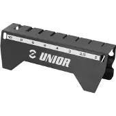 Unior Tw-hx 629622 Hex Schroevendraaierhouder