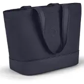 Bugaboo luiertas - Deep indigo | Deep indigo