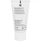 Dr. Hauschka Foundation 001 Cashew | 30 ml