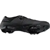 Shimano Xc302 Wide Mtb-schoenen