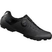 Shimano Xc302 Wide Mtb-schoenen