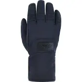 Roeckl sports - Knutwil - Handschoenen 6,5, blauw
