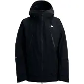 Burton Reserve Gore-tex 2l Ins Jas